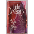 An Angel for Emily Jude Deveraux (Paperback)