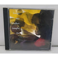 Songs My Mother Taught Me A Spiritual Journey CD