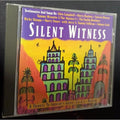 Silent Witness - Audio CD By Silent Witness