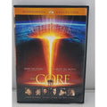 The Core (DVD, 2003, Widescreen)