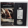 Apollo 13 (VHS, 1995)