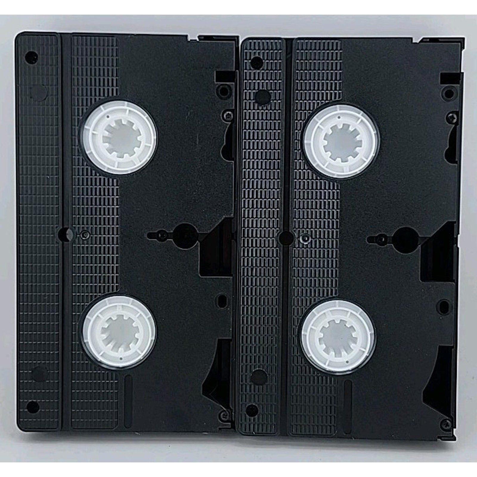 The Winds of War (VHS, 1989, 7-Tape Set)
