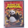 Kung Fu Panda (DVD, 2008)