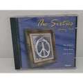 A Profile of The Sixties Groovy Hits CD