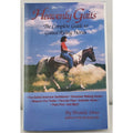 Heavenly Gaits : The Complete Book of Gaited Riding Horses by Brenda Imus (1995)