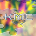 2000 Pieces of KMC by KMC (Soca) (CD, Jan-2000, VP Records)