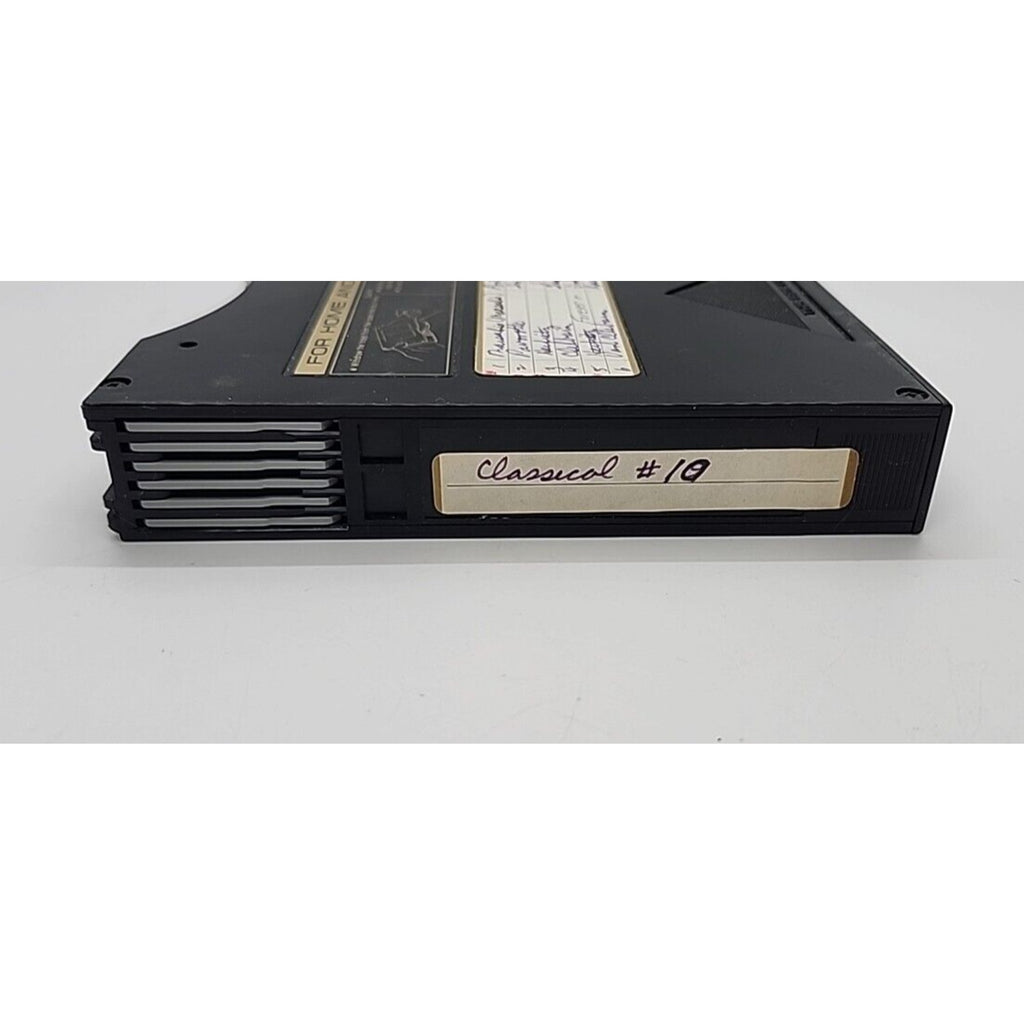 Pioneer 6-disc Multi-Play CD Cartridge Magazine PRW 1023 /