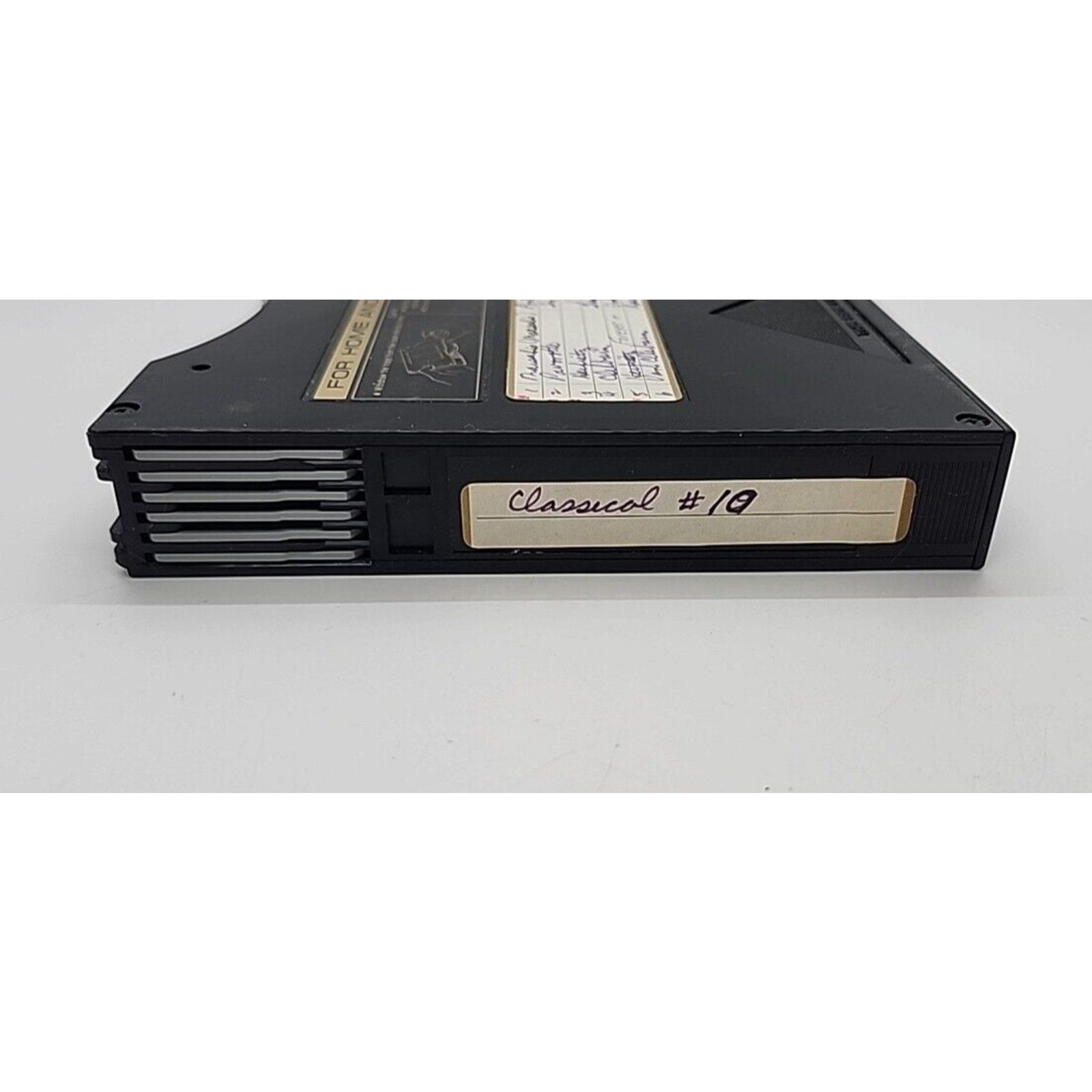 Pioneer 6-disc Multi-Play CD Cartridge Magazine PRW 1023 /