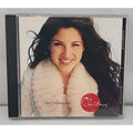 Christmas by Velasquez, Jaci (CD, 2001)