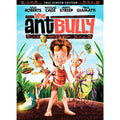 The Ant Bully (DVD, 2006, Full Frame)