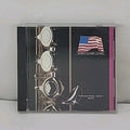 America's Orchestra - Heger - (CD)