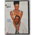 A Thin Line between Love & Hate (DVD, 1996)