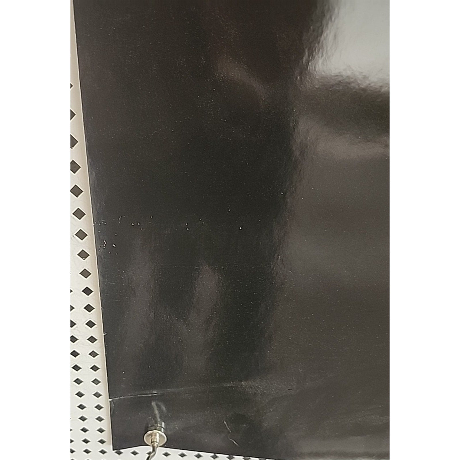 Venom - 27"x40" D/S Original Movie Poster One Sheet Tom Hardy Spider-Man Marvel