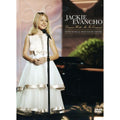 Dream With Me in Concert (DVD, 2011)