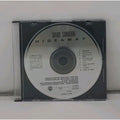 HideAway by David Sanborn (CD, 1990) *Disc Only*