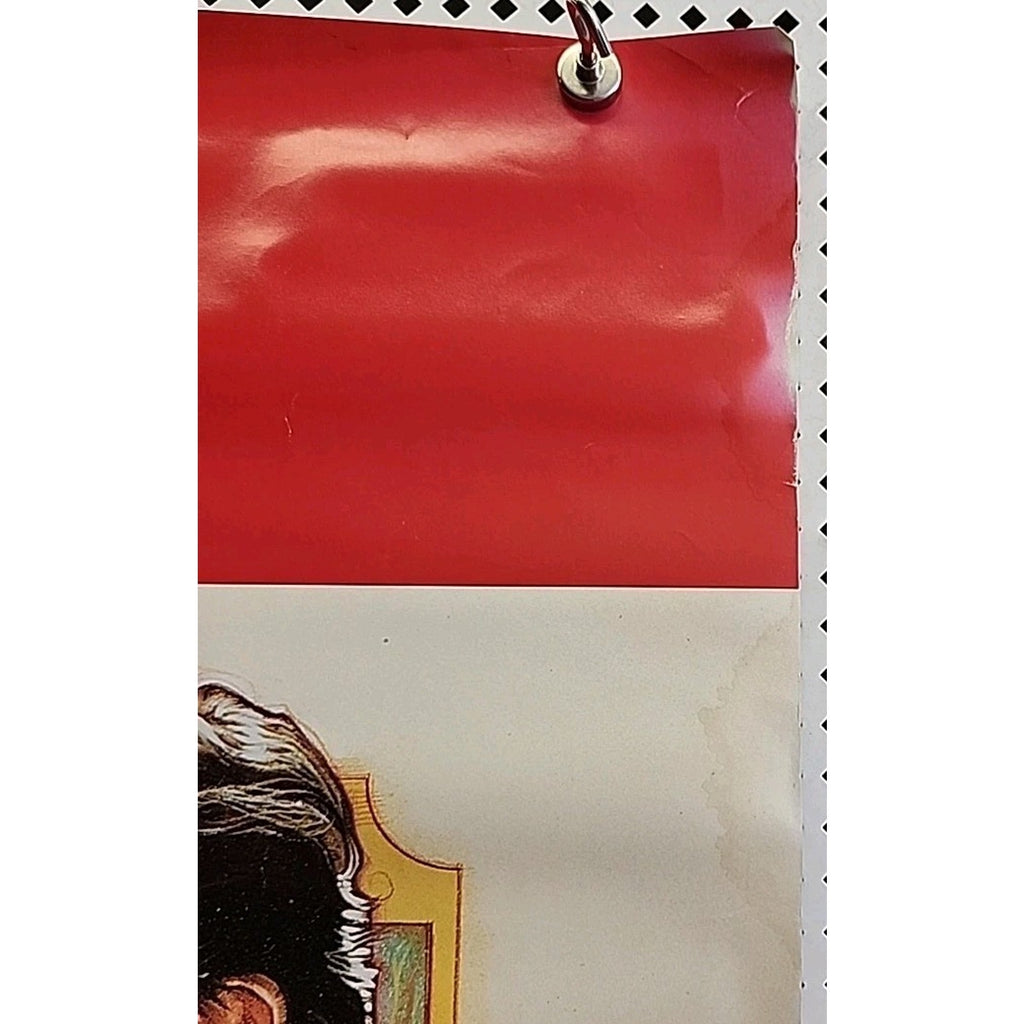 Sunset Movie Poster 27x40