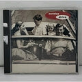 Sunday Drive by Sunday Drive CD Christian Pop Album 1996
