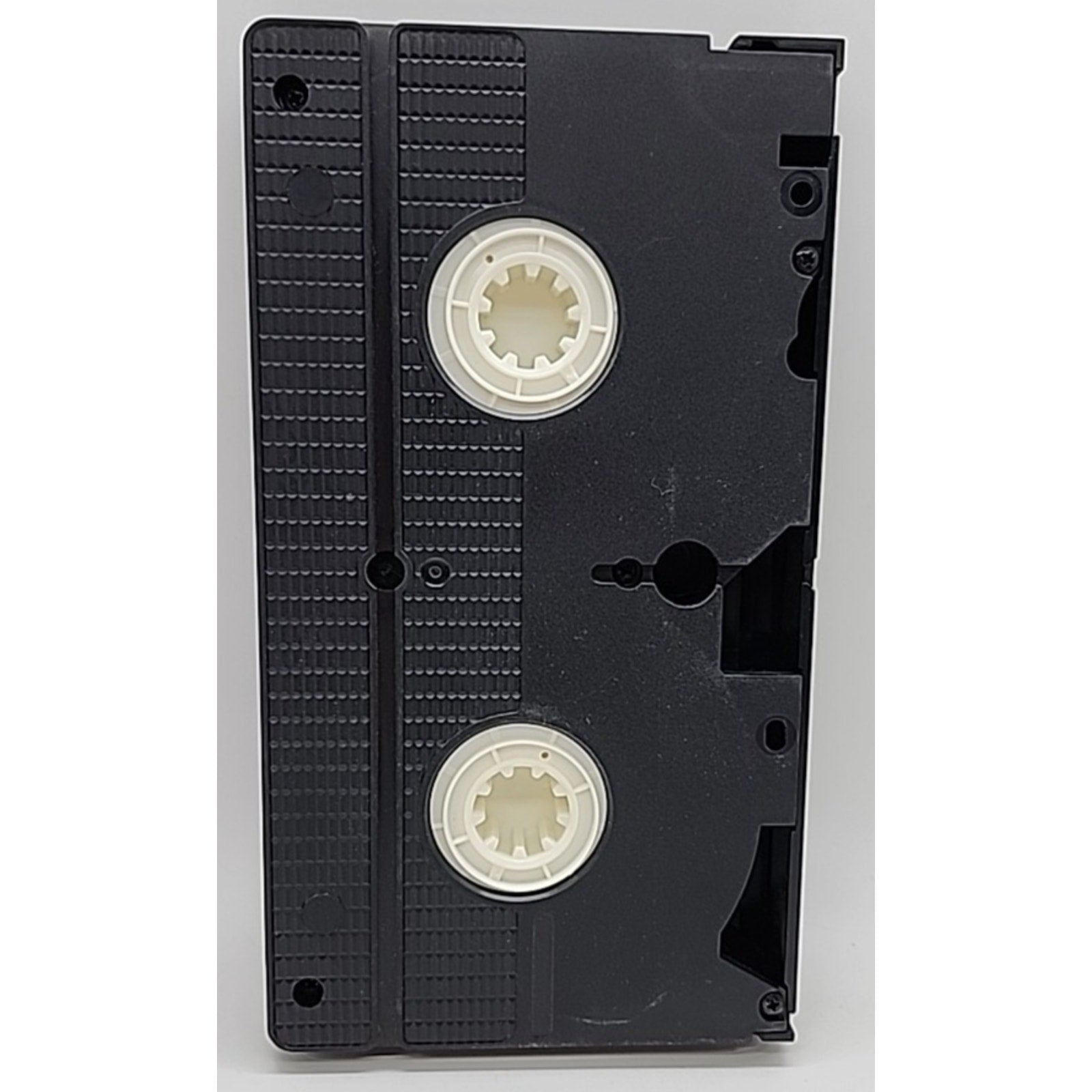 Good Sports Gang - Elliot The Invincible (VHS, 2005)