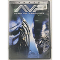 Alien vs. Predator (DVD, 2005, Disc One)