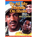 To All My Friends on Shore (DVD, 2006)