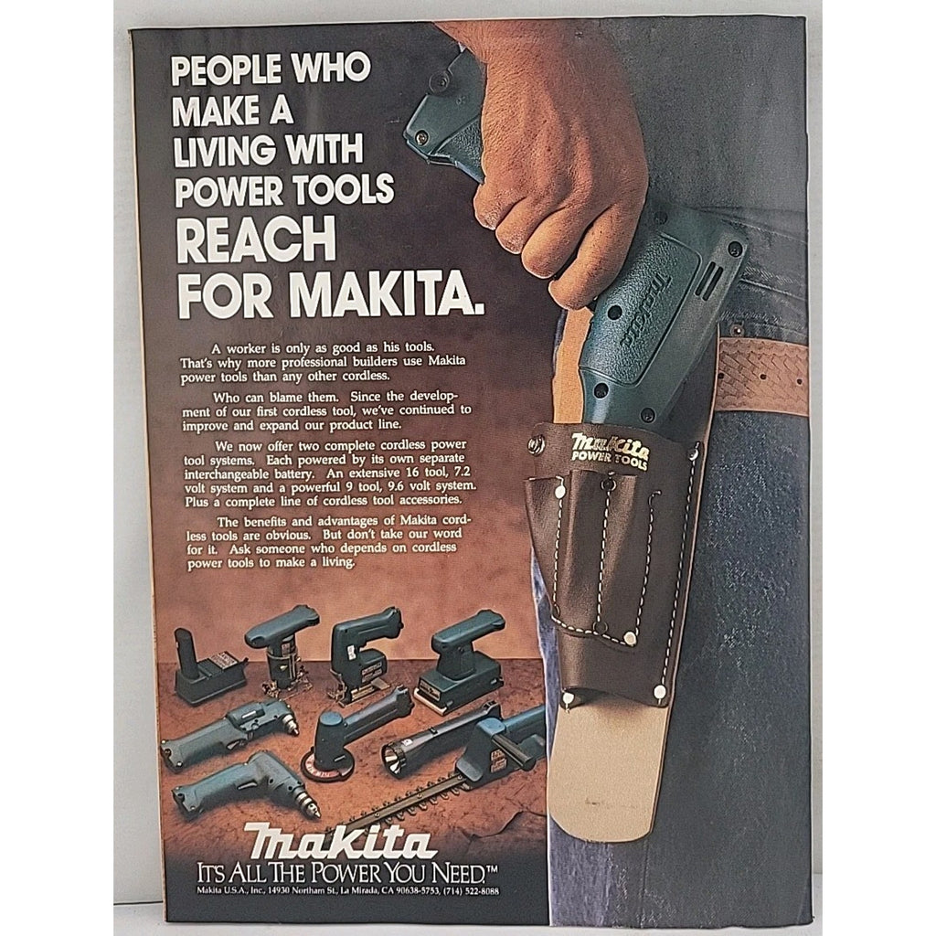 Workbench The Do-It-Yourself Magazine - February 1989 - Volume 45 Number 1