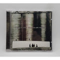 Who We Are Instead by Jars of Clay (CD, Nov-2003, Essential Records (UK))