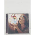 Something Worth Saving by Amanda Vernon (CD, 2004)