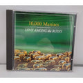 Love Among the Ruins by 10000 Maniacs (CD, 1997)