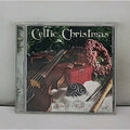 Celtic Christmas by Taheny & Reid (CD, 2002)