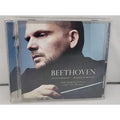 Beethoven Fifth Symphony / Seventh Symphony CD