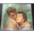 As Time Goes By by Royal Philharmonic Orchestra (CD)