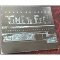 Time to Feel [Single] by Sound on Sound (CD, 1992, Sire)