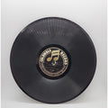 Barney O'hea William Thomas (Record)