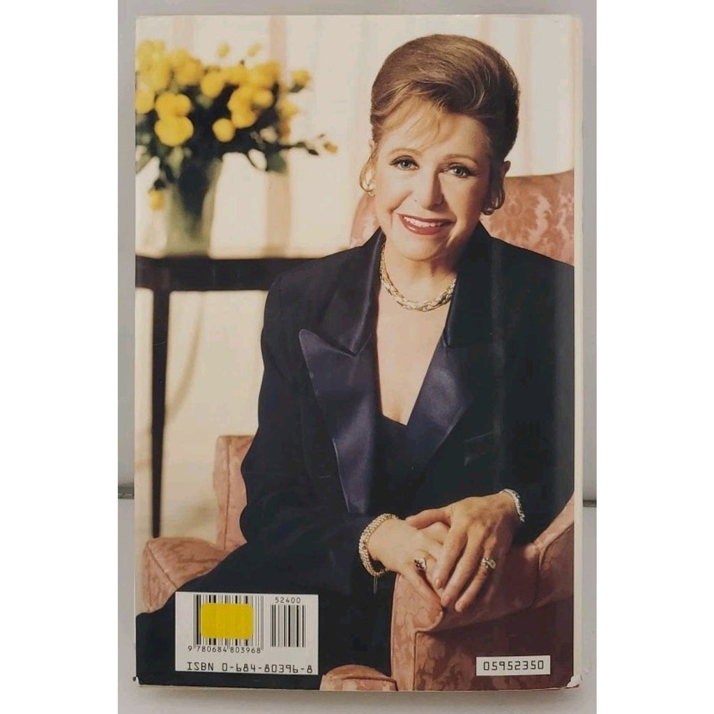 Let Me Call You Sweetheart by Mary Higgins Clark (1995, Hardcover)