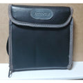 InterAce Cd Holder holds 8 cds