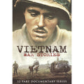 Vietnam War Stories (DVD, 2010, 2-Disc Set)