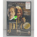Judge (DVD, 2001) *Brand New*