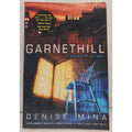 Garnethill by Denise Mina (2001, Trade Paperback)