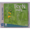 House Party Karaoke Teen Hits Volume 2 Audio CD