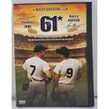 61* (DVD, 2001)
