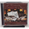 Mormon Tabernacle Choir Hits You Remember (CD)