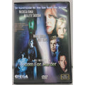 .Com For Murder (DVD, 2003)