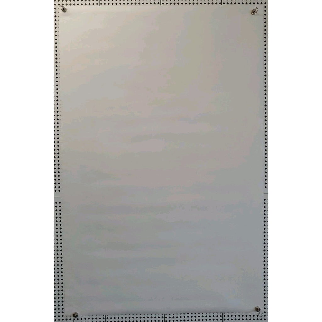 All I Want For Christmas - Movie Poster 41 x 27 Rolled