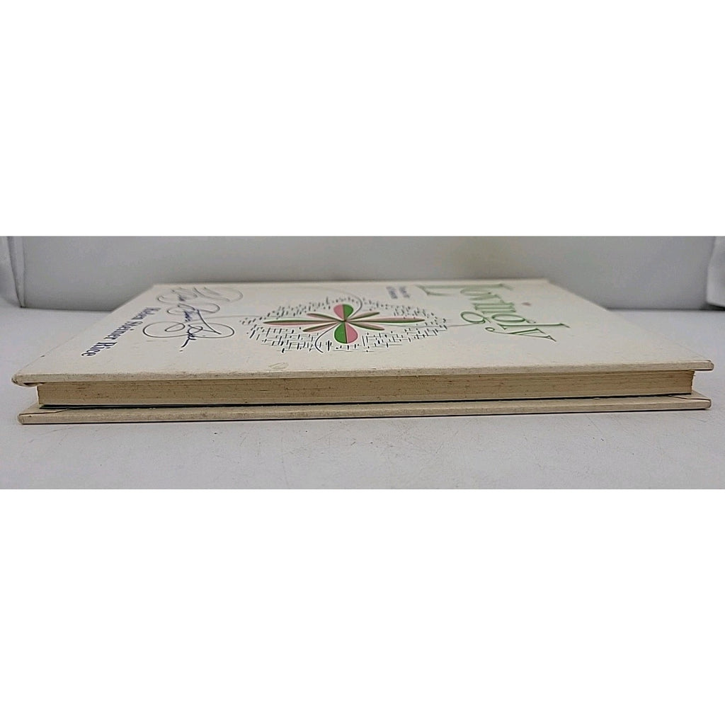 Lovingly : Poems for All Seasons by Helen Steiner Rice (Hardcover)