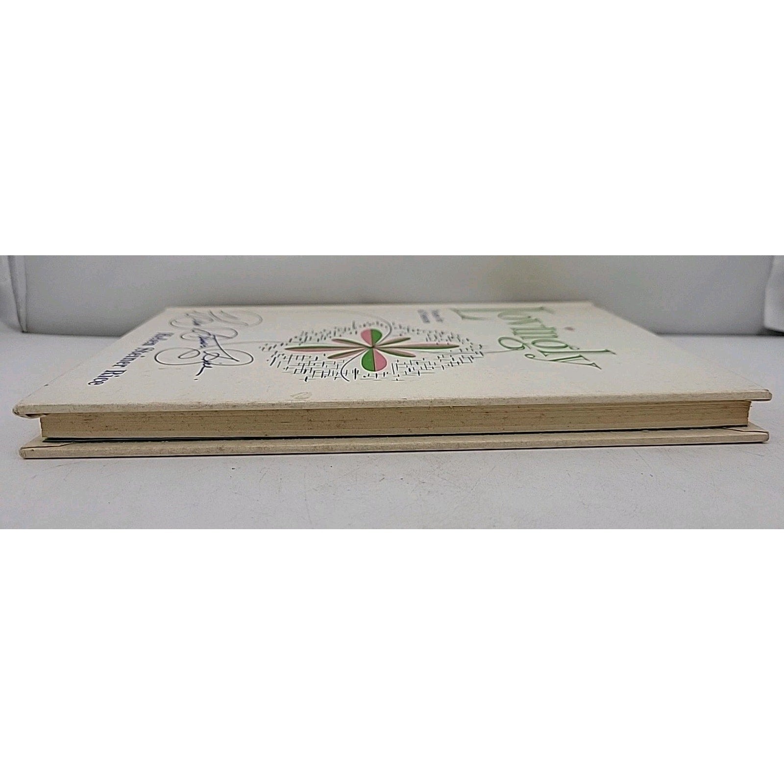 Lovingly : Poems for All Seasons by Helen Steiner Rice (Hardcover)