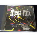 Medley Mega Mix Volume 3 (CD)