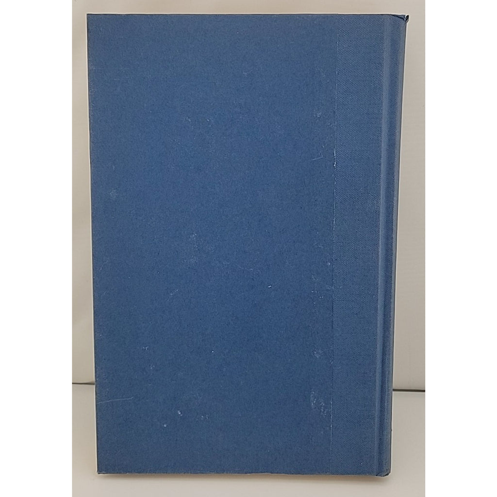 Burned by Carol Higgins Clark (2005, Hardcover)