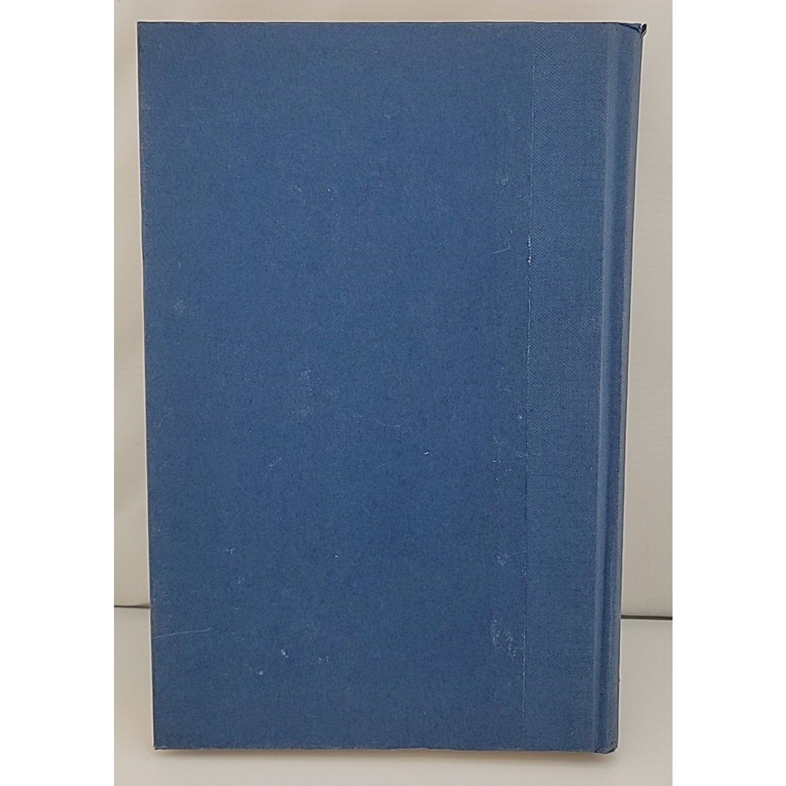 Burned by Carol Higgins Clark (2005, Hardcover)