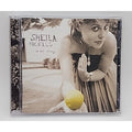 Brief Strop by Sheila Nicholls (CD, 1999)