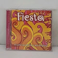 Fiesta by Various (CD, 2002)